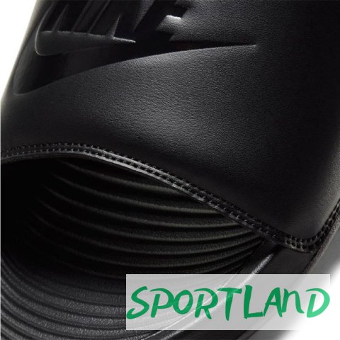 Klapki Nike Victori One M CN9675 003 40 Klapki Nike Victori One M CN9675 003 40