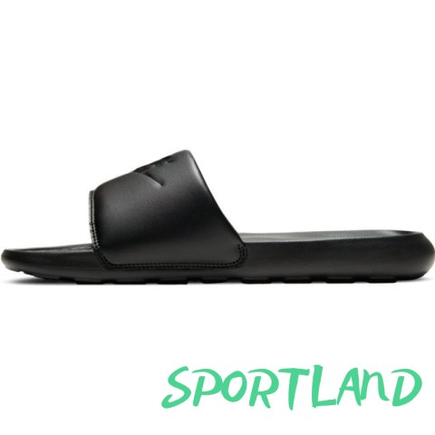 Klapki Nike Victori One M CN9675 003 44