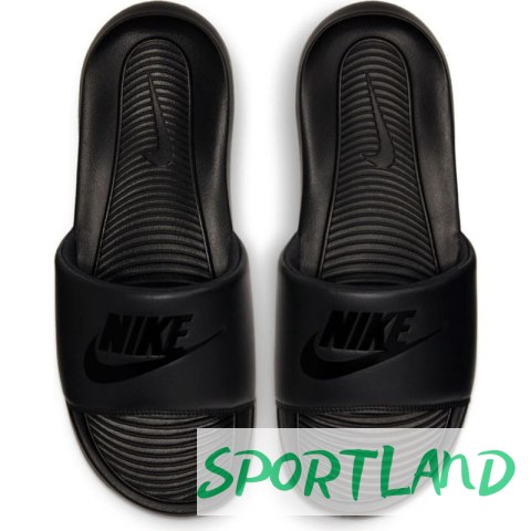 Klapki Nike Victori One M CN9675 003 44