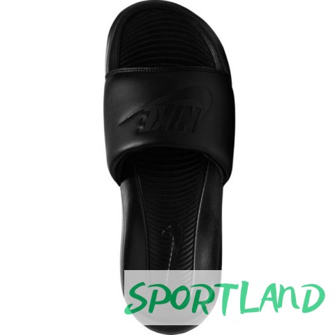 Klapki Nike Victori One M CN9675 003 44