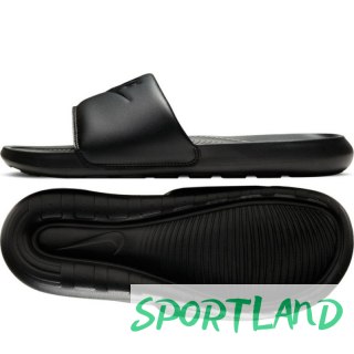 Klapki Nike Victori One M CN9675 003 45