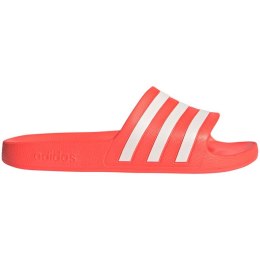 Klapki adidas Adilette Aqua Slide U GZ5235 43