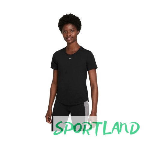 Koszulka Nike Dri-FIT One W DD0638-010 XS Koszulka Nike Dri-FIT One W DD0638-010 XS
