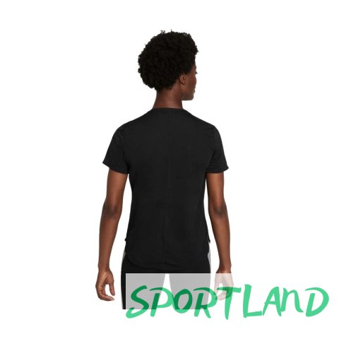Koszulka Nike Dri-FIT One W DD0638-010 XS Koszulka Nike Dri-FIT One W DD0638-010 XS