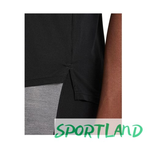 Koszulka Nike Dri-FIT One W DD0638-010 XS Koszulka Nike Dri-FIT One W DD0638-010 XS