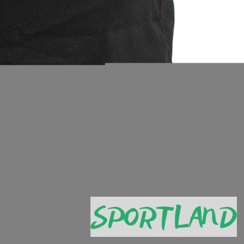 Szorty kąpielowe Crowell M czarne 300/400 6XL Szorty kąpielowe Crowell M czarne 300/400 6XL