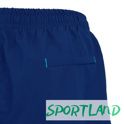 Szorty kąpielowe Crowell M granatowe 300/400 2XL Szorty kąpielowe Crowell M granatowe 300/400 2XL