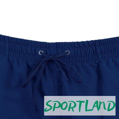 Szorty kąpielowe Crowell M granatowe 300/400 6XL Szorty kąpielowe Crowell M granatowe 300/400 6XL