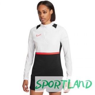 Bluza Nike NK Df Academy 21 Drill Top W CV2653 016 L