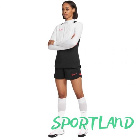 Bluza Nike NK Df Academy 21 Drill Top W CV2653 016 L Bluza Nike NK Df Academy 21 Drill Top W CV2653 016 L
