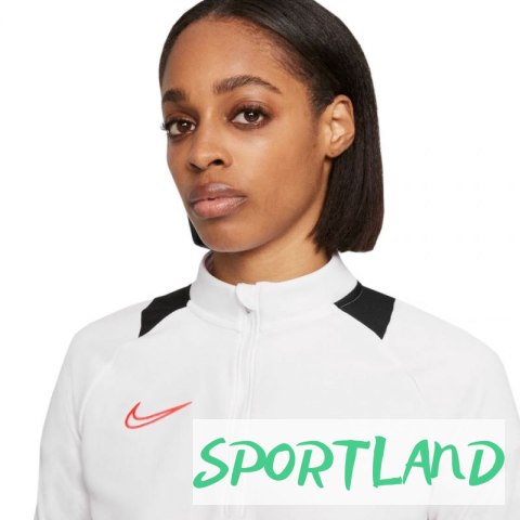 Bluza Nike NK Df Academy 21 Drill Top W CV2653 016 L Bluza Nike NK Df Academy 21 Drill Top W CV2653 016 L