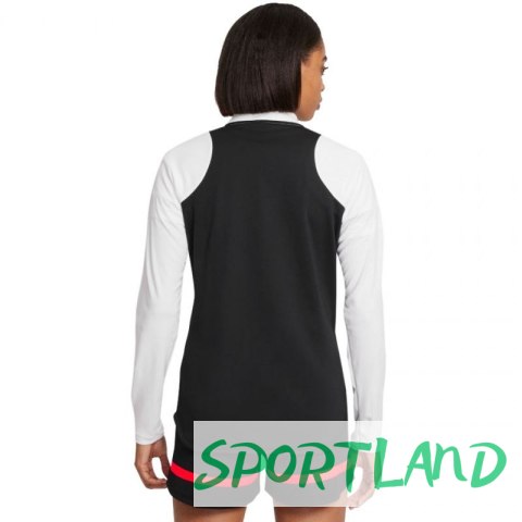 Bluza Nike NK Df Academy 21 Drill Top W CV2653 016 M Bluza Nike NK Df Academy 21 Drill Top W CV2653 016 M