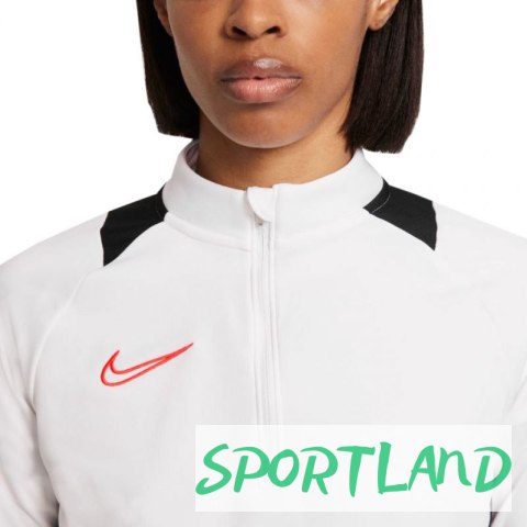 Bluza Nike NK Df Academy 21 Drill Top W CV2653 016 M Bluza Nike NK Df Academy 21 Drill Top W CV2653 016 M