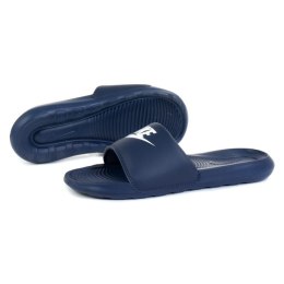 Buty Nike Victori One Slide M CN9675-401 40