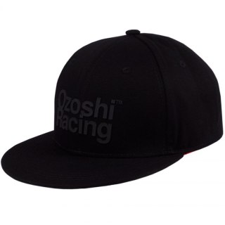 Czapka z daszkiem Ozoshi Fcap Pr01 OZ63892 N/A