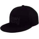 Czapka z daszkiem Ozoshi Fcap Pr01 OZ63892 N/A
