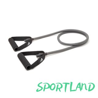 Guma fitness adidas (poziom 3) Adtb-10503 N/A