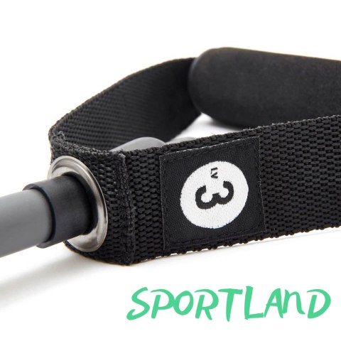 Guma fitness adidas (poziom 3) Adtb-10503 N/A Guma fitness adidas (poziom 3) Adtb-10503 N/A