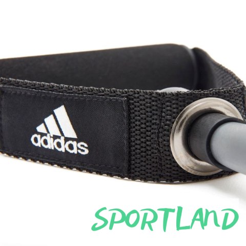Guma fitness adidas (poziom 3) Adtb-10503 N/A Guma fitness adidas (poziom 3) Adtb-10503 N/A