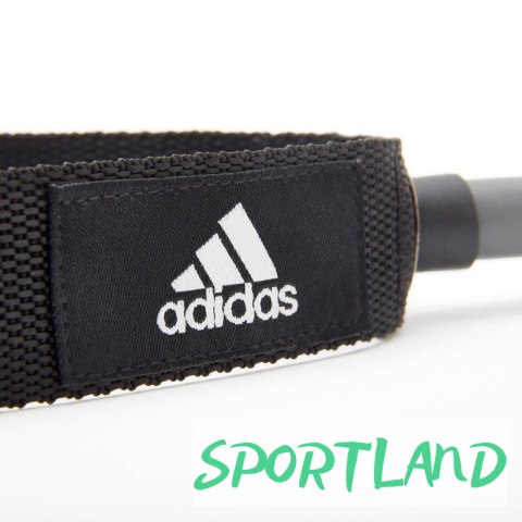 Guma fitness adidas (poziom 3) Adtb-10503 N/A Guma fitness adidas (poziom 3) Adtb-10503 N/A