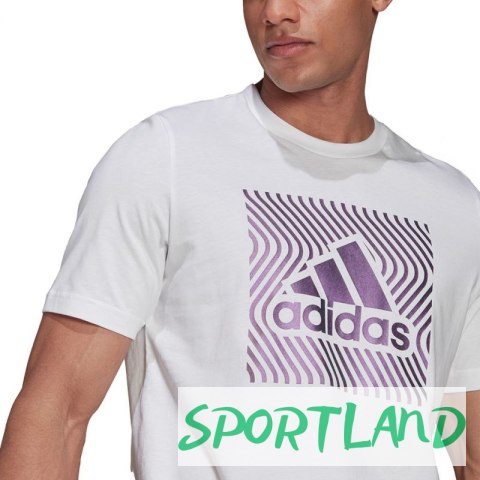 Koszulka adidas Colorshift M GS6279 M Koszulka adidas Colorshift M GS6279 M