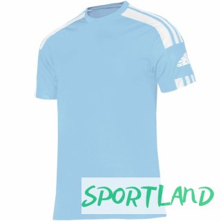 Koszulka adidas Squadra 21 Jersey Youth Junior GN6725 140