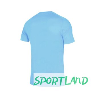 Koszulka adidas Squadra 21 Jersey Youth Junior GN6725 140