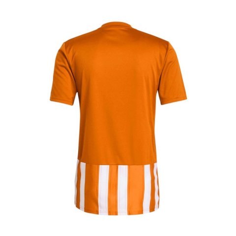 Koszulka adidas Striped 21 M H35642 S Koszulka adidas Striped 21 M H35642 S