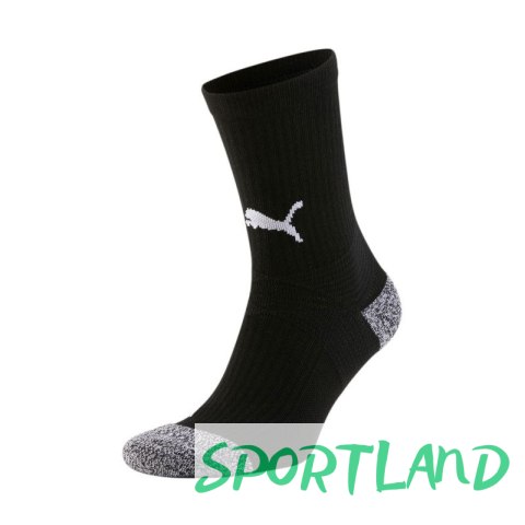 Skarpety Puma teamLiga Training M 657270-03 L ( 43 - 46 ) Skarpety Puma teamLiga Training M 657270-03 L ( 43 - 46 )