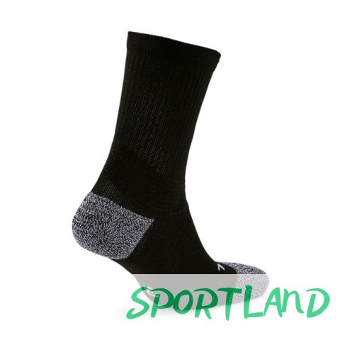 Skarpety Puma teamLiga Training M 657270-03 L ( 43 - 46 ) Skarpety Puma teamLiga Training M 657270-03 L ( 43 - 46 )