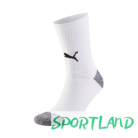 Skarpety Puma teamLiga Training M 657270-04 L ( 43 - 46 ) Skarpety Puma teamLiga Training M 657270-04 L ( 43 - 46 )