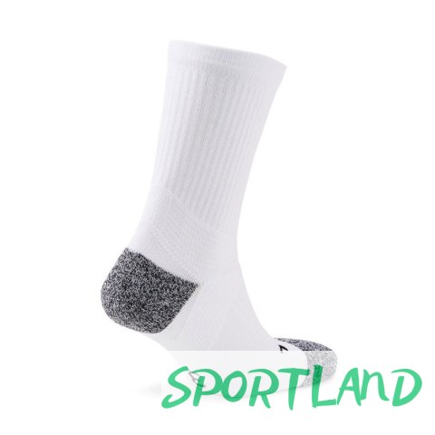 Skarpety Puma teamLiga Training M 657270-04 L ( 43 - 46 ) Skarpety Puma teamLiga Training M 657270-04 L ( 43 - 46 )