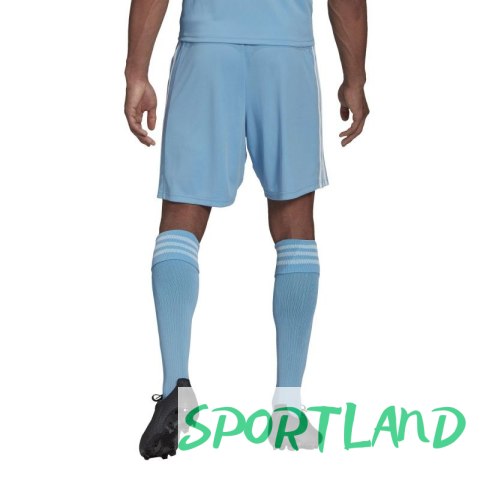 Spodenki adidas Squadra 21 Short M GN6720 M (178cm) Spodenki adidas Squadra 21 Short M GN6720 M (178cm)
