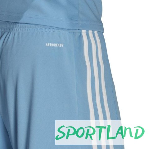 Spodenki adidas Squadra 21 Short M GN6720 M (178cm) Spodenki adidas Squadra 21 Short M GN6720 M (178cm)
