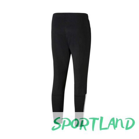 Spodnie Puma teamLiga Training M 657242-03 L Spodnie Puma teamLiga Training M 657242-03 L