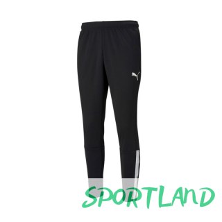 Spodnie Puma teamLiga Training M 657242-03 XL