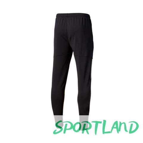 Spodnie Puma teamLiga Training Pro M 657332-03 XXL Spodnie Puma teamLiga Training Pro M 657332-03 XXL
