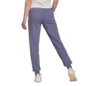 Spodnie adidas Essentials French Terry 3-Stripes Pants W H42011 L
