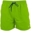Szorty kąpielowe Crowell M 300/400 zielone 2XL