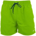 Szorty kąpielowe Crowell M 300/400 zielone 2XL