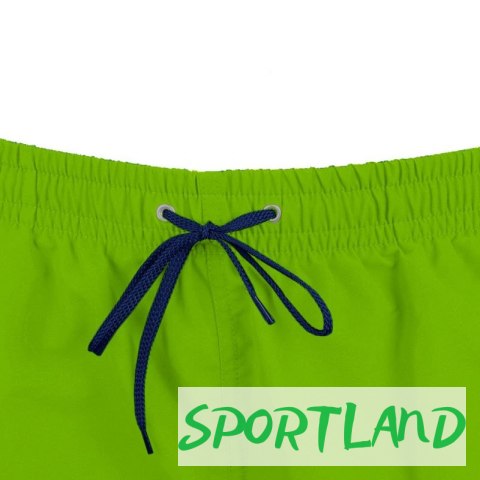 Szorty kąpielowe Crowell M 300/400 zielone 2XL Szorty kąpielowe Crowell M 300/400 zielone 2XL