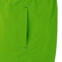 Szorty kąpielowe Crowell M 300/400 zielone 2XL