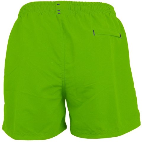 Szorty kąpielowe Crowell M 300/400 zielone 3XL Szorty kąpielowe Crowell M 300/400 zielone 3XL
