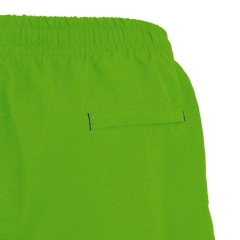 Szorty kąpielowe Crowell M 300/400 zielone 3XL Szorty kąpielowe Crowell M 300/400 zielone 3XL