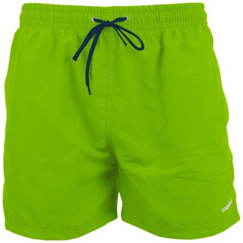 Szorty kąpielowe Crowell M 300/400 zielone M Szorty kąpielowe Crowell M 300/400 zielone M