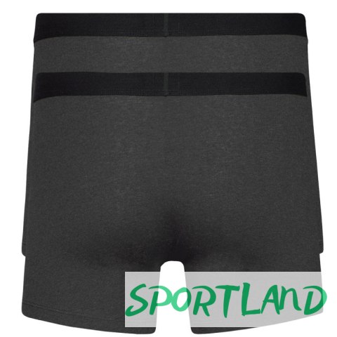 Bielizna Levi's Boxer 2 Pairs Briefs 37149-0404 M