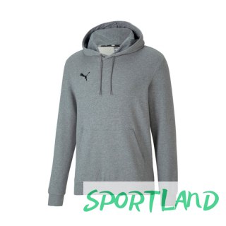 Bluza Puma TeamGoal 23 Casuals M 656580-33 XL