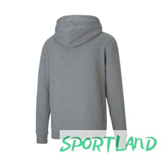 Bluza Puma TeamGoal 23 Casuals M 656580-33 M