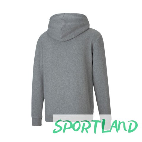 Bluza Puma TeamGoal 23 Casuals M 656580-33 M Bluza Puma TeamGoal 23 Casuals M 656580-33 M