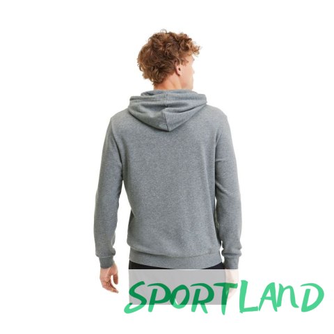 Bluza Puma TeamGoal 23 Casuals M 656580-33 S Bluza Puma TeamGoal 23 Casuals M 656580-33 S